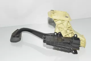 6782665, 6775368, 35006775368 , art9383078 Педаль тормоза BMW 5 F10/F11/GT F07 Арт 9383078, вид 3