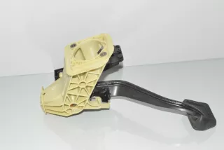 6782665, 6775368, 35006775368 , art9383078 Педаль тормоза BMW 5 F10/F11/GT F07 Арт 9383078, вид 4