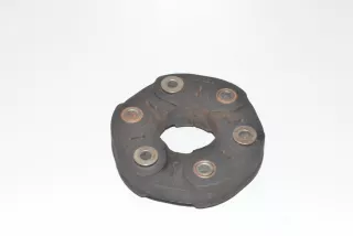 7573276, 26117573276, 7512619, 26117512619 , art9418728 Муфта кардана BMW X1 E84 Арт 9418728, вид 1