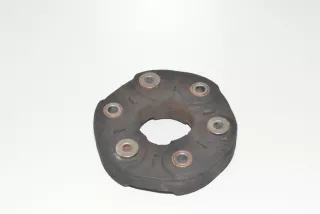 7573276, 26117573276, 7512619, 26117512619 , art9418728 Муфта кардана BMW X1 E84 Арт 9418728, вид 2