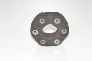 7573276, 26117573276, 7512619, 26117512619 , art9418728 Муфта кардана BMW X1 E84 Арт 9418728, вид 3