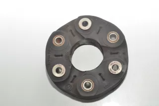 7573276, 26117573276, 7512619, 26117512619 , art9418728 Муфта кардана BMW X1 E84 Арт 9418728, вид 4