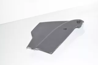 9263362, 51459263362 , art9247789 Пластик салона BMW 2 F45/F46 Арт 9247789, вид 2