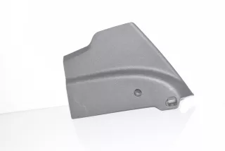 9263362, 51459263362 , art9247789 Пластик салона BMW 2 F45/F46 Арт 9247789, вид 3