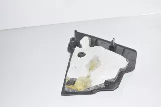 9263362, 51459263362 , art9247789 Пластик салона BMW 2 F45/F46 Арт 9247789, вид 4