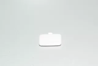 9397852, 63319397852, 9216245, 63319216245, 5A42418, 63315A42418 , art9600765 Фонарь салона (плафон) BMW X3 G01 Арт 9600765, вид 1