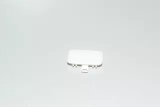 9397852, 63319397852, 9216245, 63319216245, 5A42418, 63315A42418 , art9600765 Фонарь салона (плафон) BMW X3 G01 Арт 9600765, вид 2