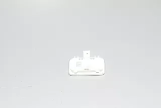 9397852, 63319397852, 9216245, 63319216245, 5A42418, 63315A42418 , art9600765 Фонарь салона (плафон) BMW X3 G01 Арт 9600765, вид 3