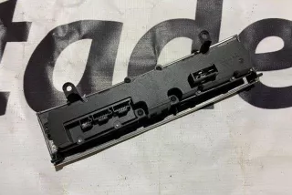 A2038702910, 2038702910 , art8962914 Кнопка аварийной сигнализации Mercedes E W211 Арт 8962914, вид 5
