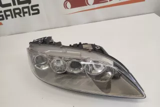 F014003909 , art9182634 Фара правая Mazda 6 1 Арт 9182634, вид 1