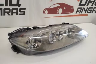 F014003909 , art9182634 Фара правая Mazda 6 1 Арт 9182634, вид 2