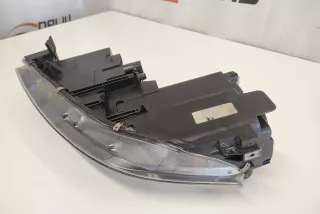 F014003909 , art9182634 Фара правая Mazda 6 1 Арт 9182634, вид 5