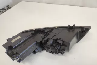 F014003909 , art9182634 Фара правая Mazda 6 1 Арт 9182634, вид 6