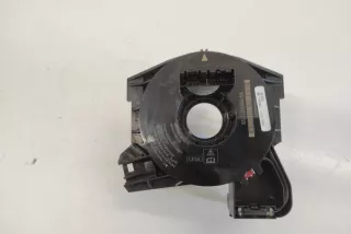 6T1T13N064BA , art9594461 Шлейф руля Ford Tourneo Арт 9594461, вид 1