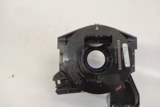6T1T13N064BA , art9594461 Шлейф руля Ford Tourneo Арт 9594461, вид 2