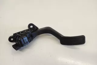 GK2A41600, 1988003070, 09D12 , art9597278 Педаль газа Mazda 6 2 Арт 9597278, вид 1