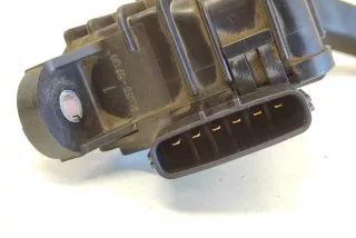GK2A41600, 1988003070, 09D12 , art9597278 Педаль газа Mazda 6 2 Арт 9597278, вид 2