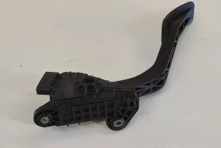 GK2A41600, 1988003070, 09D12 , art9597278 Педаль газа Mazda 6 2 Арт 9597278, вид 3