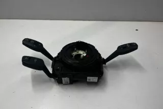 916441905 , art8998605 Переключатель подрулевой (стрекоза) BMW X5 E70 Арт 8998605, вид 1