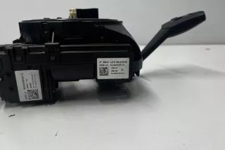 916441905 , art8998605 Переключатель подрулевой (стрекоза) BMW X5 E70 Арт 8998605, вид 2