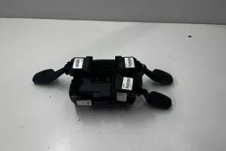 916441905 , art8998605 Переключатель подрулевой (стрекоза) BMW X5 E70 Арт 8998605, вид 3