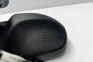 68234130AA , art8998585 Зеркало салона Maserati Levante Арт 8998585, вид 2