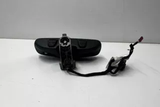 68234130AA , art8998585 Зеркало салона Maserati Levante Арт 8998585, вид 3