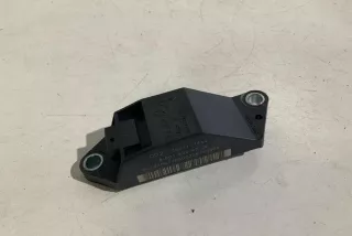 A0018209326, 25571179A4 , art8934247 Датчик удара Mercedes E W211 Арт 8934247, вид 1