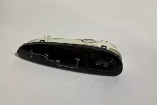 art9071070 Кнопка (Выключатель) Mercedes C W203 Арт 9071070, вид 1