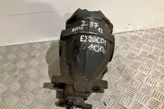art9074466 Дифференциал Mercedes E W211 Арт 9074466, вид 2
