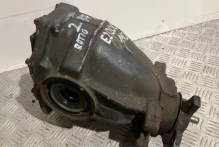 art9074466 Дифференциал Mercedes E W211 Арт 9074466, вид 4