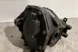 art9074466 Дифференциал Mercedes E W211 Арт 9074466, вид 5
