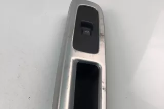 8663815 , art9059483 Кнопка стеклоподъемника переднего левого Volvo V50 Арт 9059483, вид 2