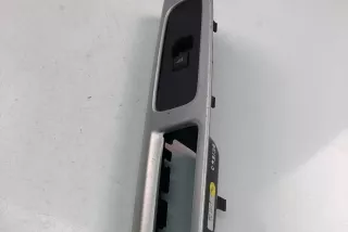 8663815 , art9059513 Кнопка стеклоподъемника переднего левого Volvo V50 Арт 9059513, вид 1
