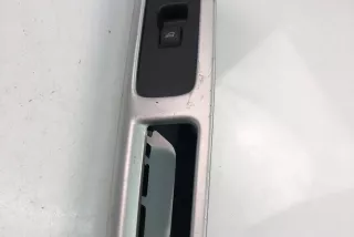 8663815 , art9059513 Кнопка стеклоподъемника переднего левого Volvo V50 Арт 9059513, вид 2