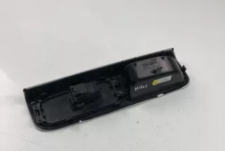 8663815 , art9059513 Кнопка стеклоподъемника переднего левого Volvo V50 Арт 9059513, вид 4