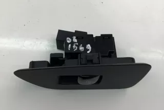 31376458 , art9060667 Кнопка стеклоподъемника переднего левого Volvo V60 1 Арт 9060667, вид 4