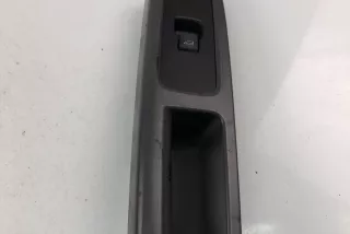 8679474 , art9060711 Кнопка стеклоподъемника переднего левого Volvo V50 Арт 9060711, вид 2
