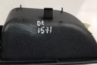8679474 , art9060711 Кнопка стеклоподъемника переднего левого Volvo V50 Арт 9060711, вид 3