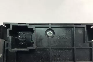 31343242 , art9085436 Кнопка (Выключатель) Volvo V60 1 Арт 9085436, вид 3