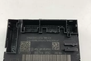 5Q0959592A , art9098123 Блок управления (другие) Volkswagen Golf 7 Арт 9098123, вид 3