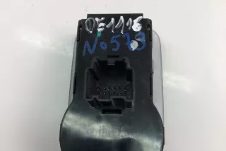 13294816 , art9100287 Блок управления светом Opel Adam Арт 9100287, вид 3
