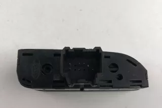 AM5T14B436FB , art9102228 Кнопка (Выключатель) Ford Focus 3 Арт 9102228, вид 3