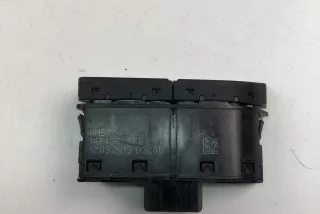AM5T14B436FB , art9102228 Кнопка (Выключатель) Ford Focus 3 Арт 9102228, вид 4