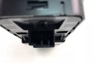 31433927 , art9177289 Кнопка стеклоподъемника переднего левого Volvo S90 2 Арт 9177289, вид 3