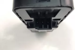 31433927 , art9177342 Кнопка стеклоподъемника переднего левого Volvo S90 2 Арт 9177342, вид 3