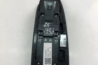 31433927 , art9177342 Кнопка стеклоподъемника переднего левого Volvo S90 2 Арт 9177342, вид 4
