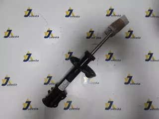 93188956, 344662 , art3041187 Амортизатор передний правый Opel Corsa D Арт 3041187, вид 1