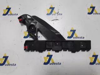 13300739, 1404360 , art3042549 Кронштейн крепления бампера заднего Opel Zafira B Арт 3042549, вид 1