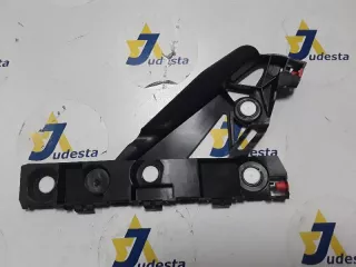 13300739, 1404360 , art3042549 Кронштейн крепления бампера заднего Opel Zafira B Арт 3042549, вид 2